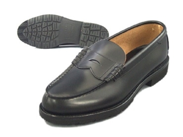 2177AHW�yREGAL�z���[�K�������Y/�@���[�t�@�[�@�y��/�~��z�ᓹ�Ɋ���ɂ����r�W�l�X