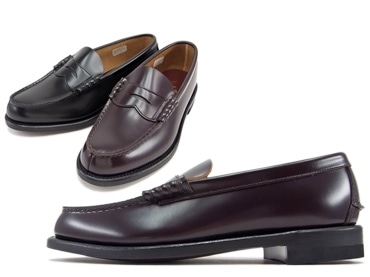 2177NEB�yREGAL�z���[�K�������Y/�@���[�t�@�[�@�傫�߃T�C�Y�E�����Y