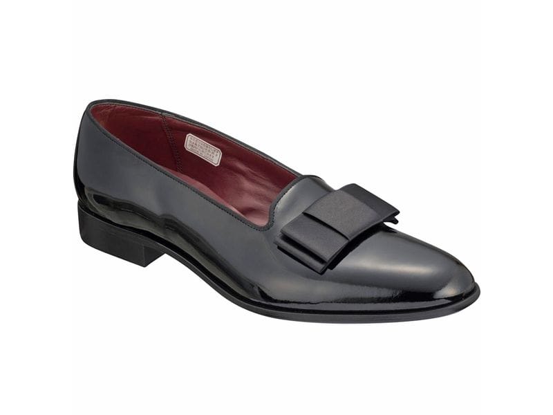 425RBD�yREGAL�z���[�K�������Y/ �I�y���p���v�X