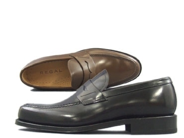 510RBD�yREGAL�z���[�K�������Y/ ���[�t�@�[�@�i�b�v�F�L�b�v�K���X�j
