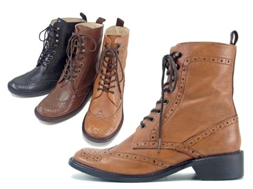 7143BJ�yREGAL�z���[�K�����f�B�[�X�@�A���e�B�[�N�d�グ�̕҂ݏグ�E�B���O�u�[�c�@35mm�q�[��