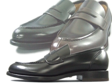 730RBJ�yREGAL�z���[�K���@���[�t�@�[�@�y2010�V���i�z