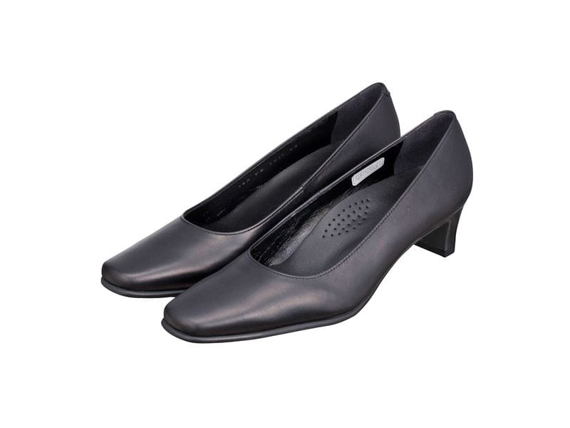�yREGAL�z7911AD�@�p���v�X�@�A�E�����ȂǂɍœK[�I�[�o�[�E�G�C�g�L�b�v�f�ގg�p]�@45mm �q�[��