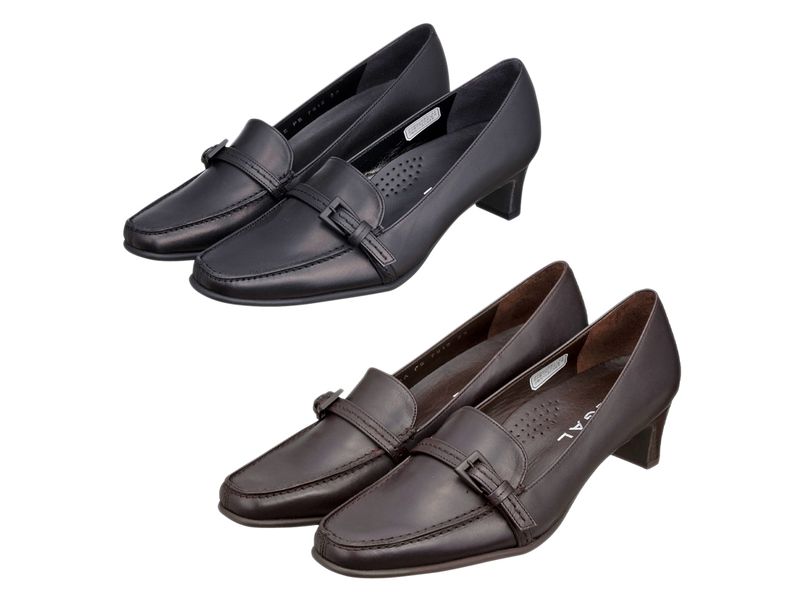 �yREGAL�z7912AE�@�p���v�X�@�A�E�����ȂǂɍœK[�I�[�o�[�E�G�C�g�L�b�v�f�ގg�p]�@45mm �q�[��