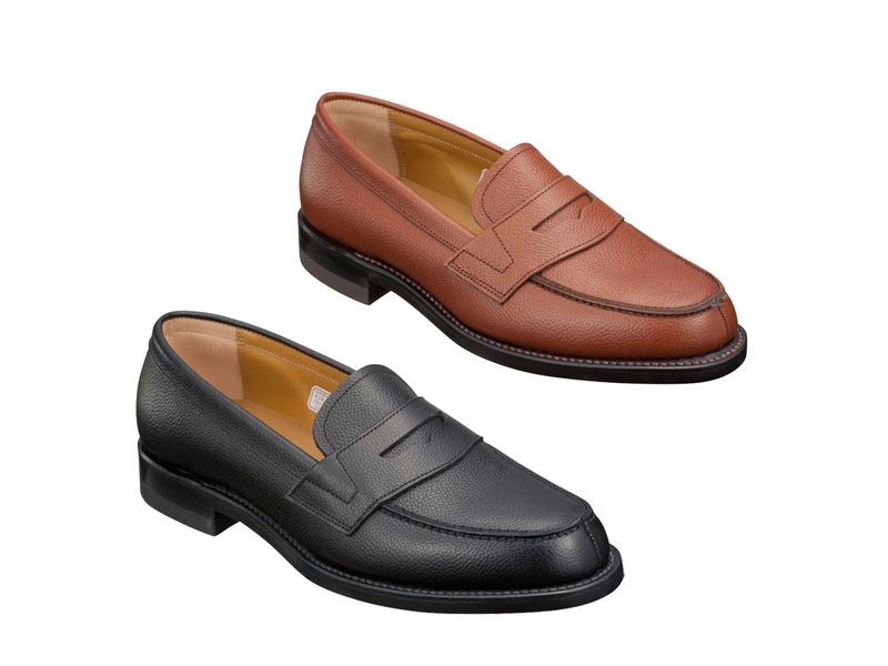JJ16AL�yREGAL�z���[�K�������Y/�@���[�t�@�[�@[�b�v�F �X�R�b�`�^���� ]