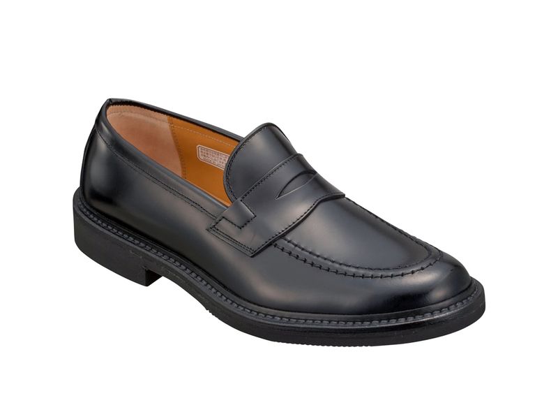 JU11AG�yREGAL�z���[�K�������Y/�@���[�t�@�[�@�N�b�V���������悢�r�W�l�X