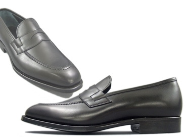 W126CCEB�yREGAL SHOES ORIGINAL�z���[�K�� �E�G���g���@�@���[�t�@�[�@�v��
