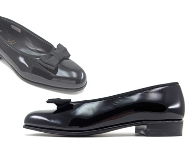 W206BF�yREGAL SHOES ORIGINAL�z���[�K�������Y/ �I�y���p���v�X