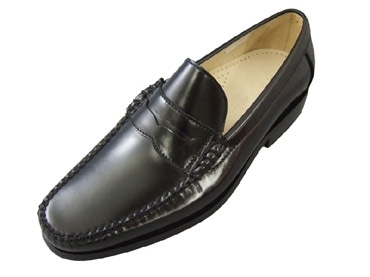 Y740AH�yREGAL�z���[�K�������Y/�@���[�t�@�[ �@�v��
