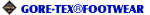 �S�A�e�b�N�X�t�b�g�E�F�A
