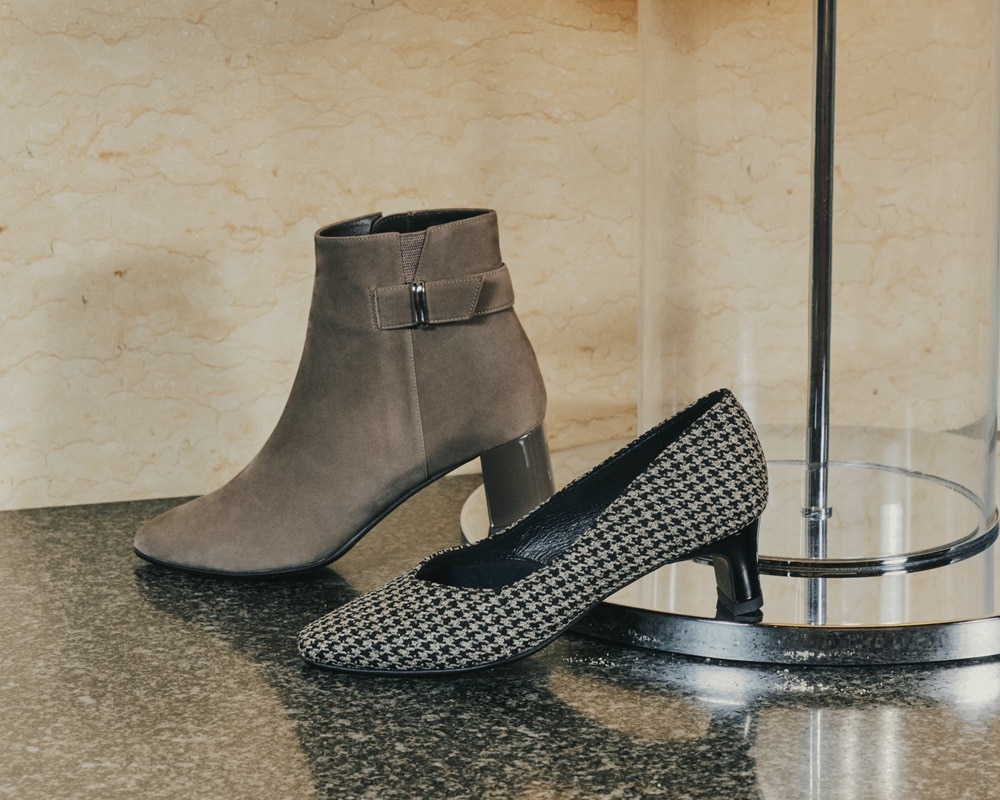 卑弥呼のコンセプト画像