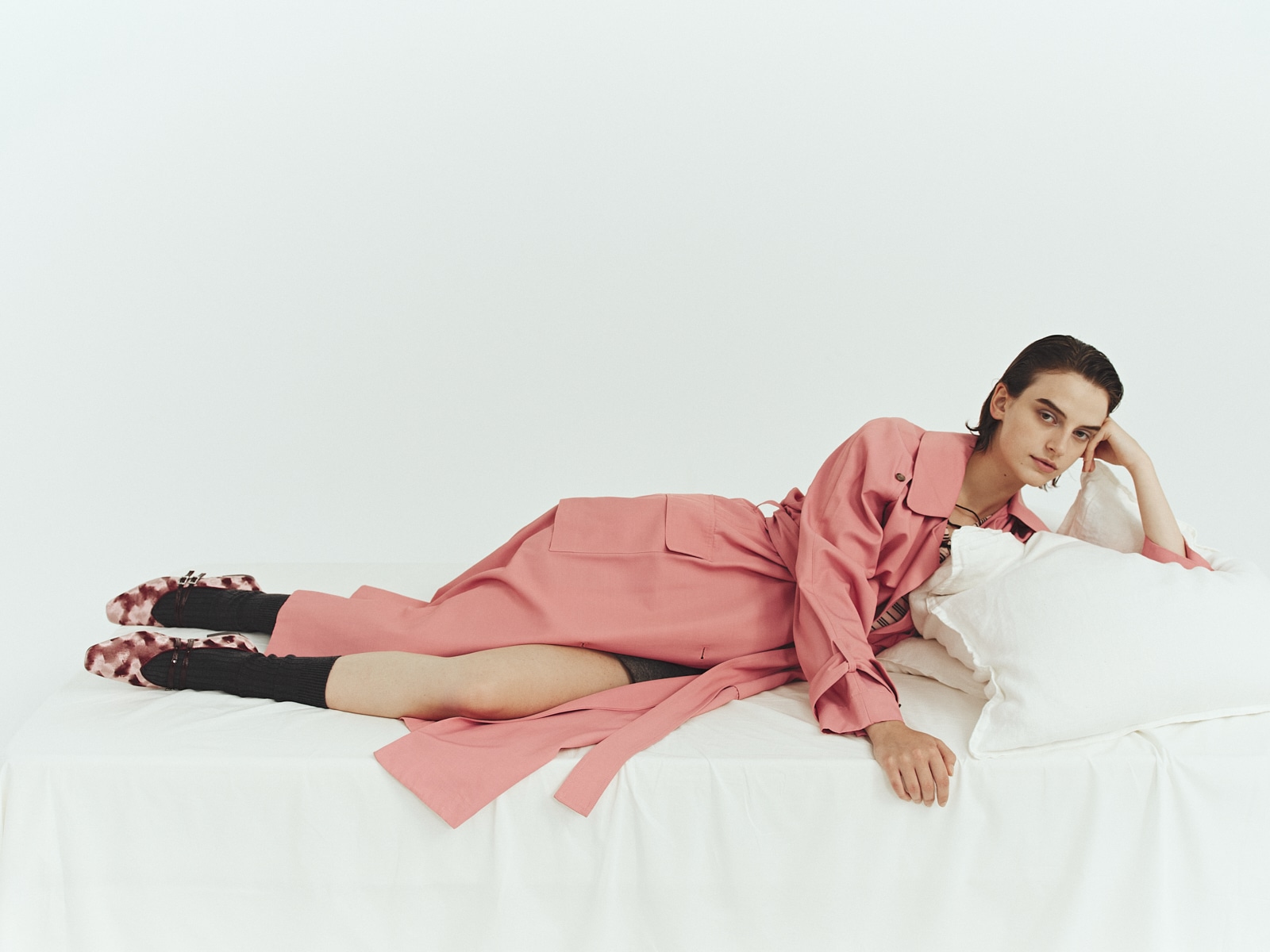 NICALのコンセプト画像