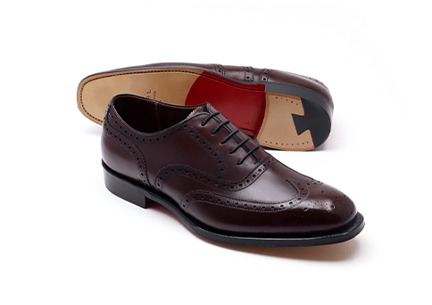 REGAL Built to order system | 株式会社リーガルコーポレーション REGAL CORPORATION
