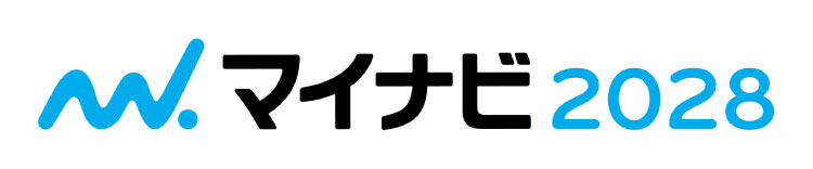 マイナビ28