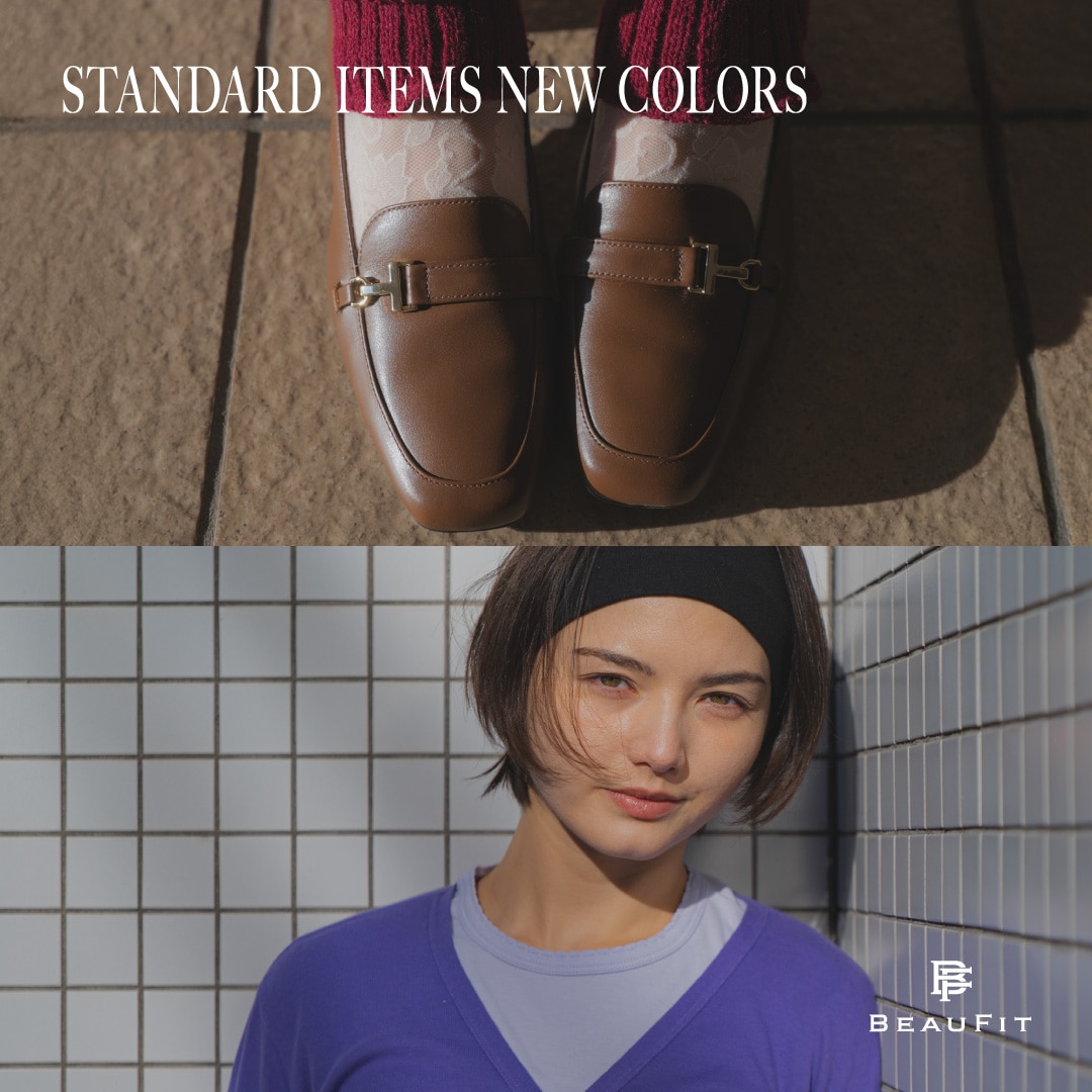 ビューフィットオールウェザーブーツ