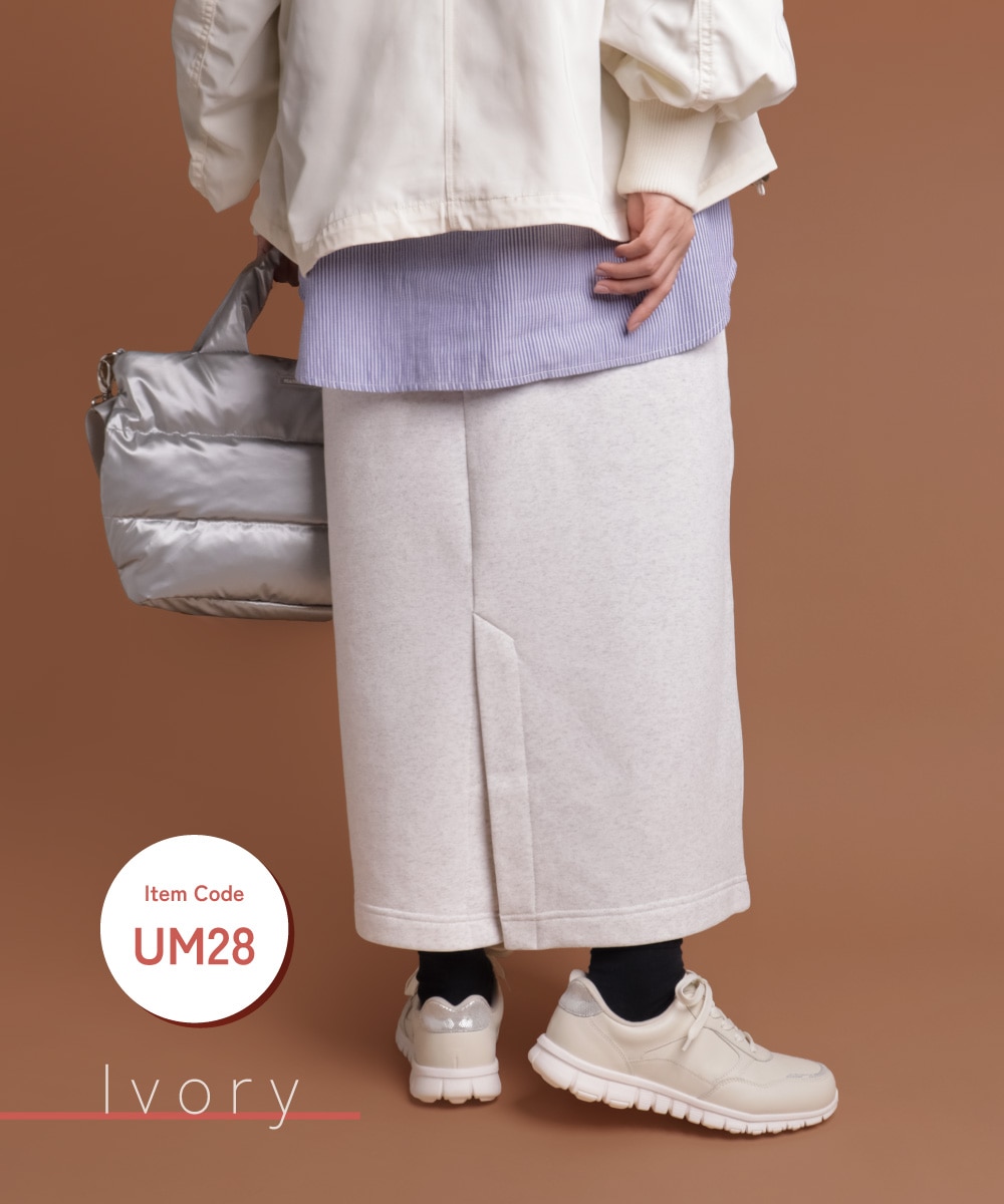 UM06
