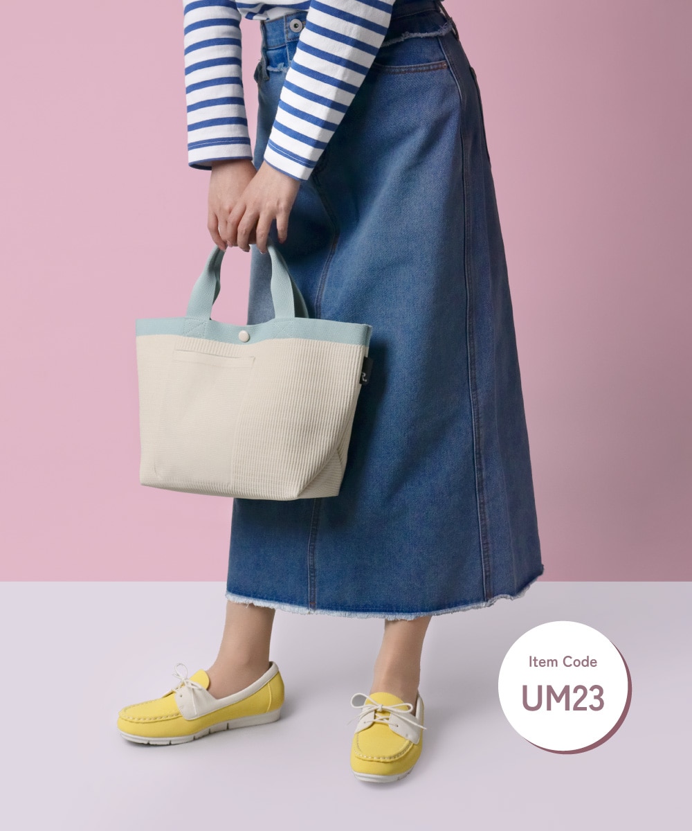 UM06