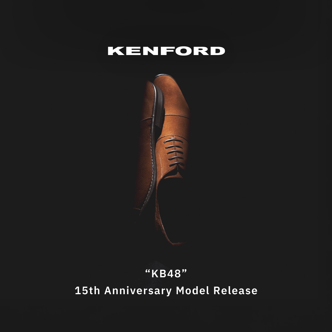 【リーガル】ホールカット W84D 日本製♡ブラウン パティーヌ25.5 リーガル】ホールカット W84D 日本製♡ブラウン パティーヌ25.5