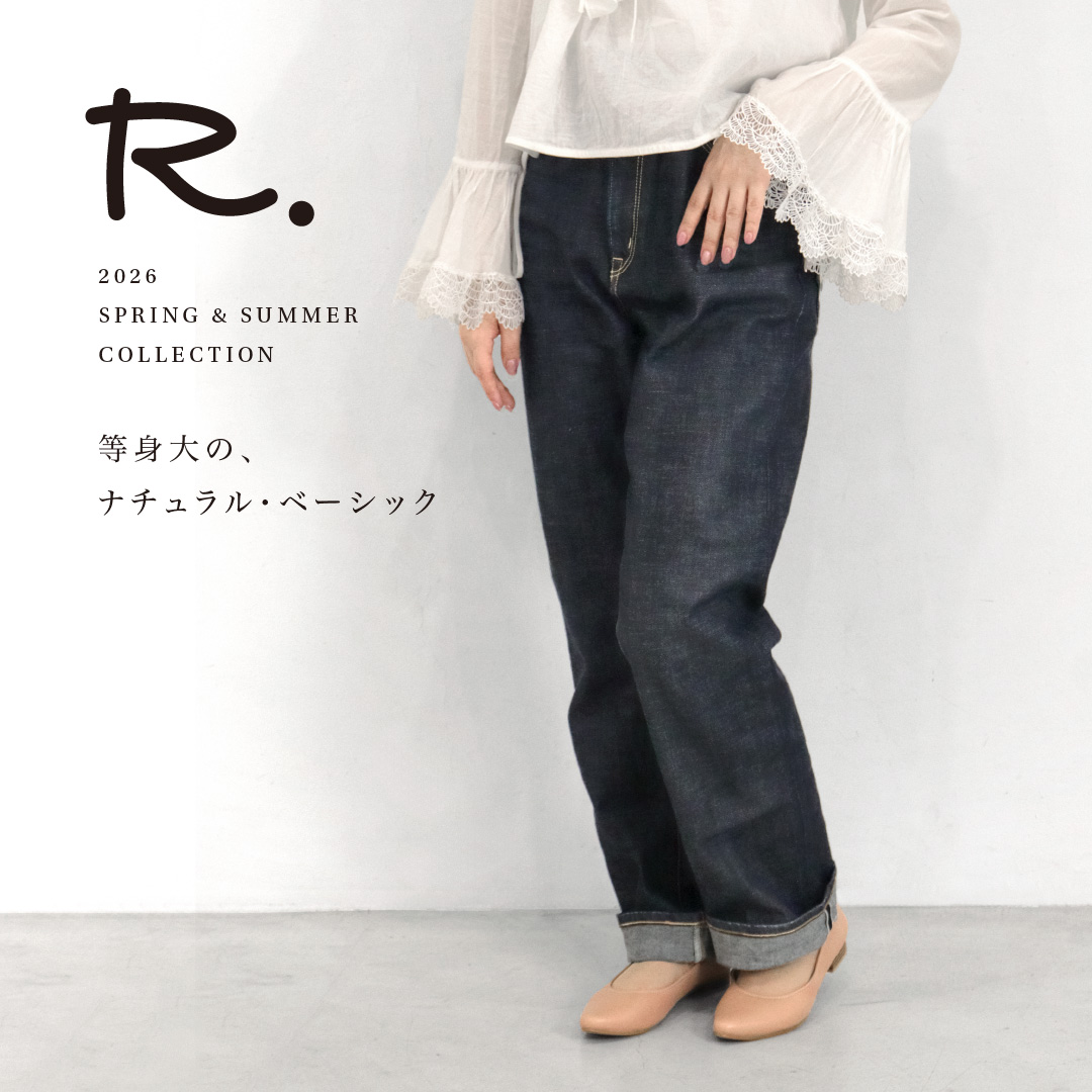 靴・リーガルコーポレーション公式オンラインショップ‐REGAL ONLINE