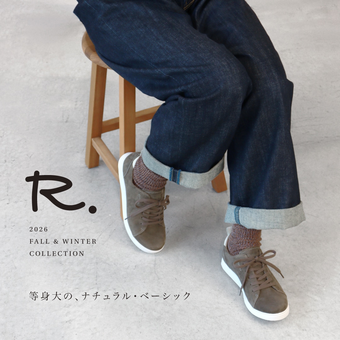 靴・リーガルコーポレーション公式オンラインショップ‐REGAL ONLINE
