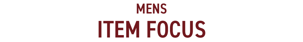 MENS