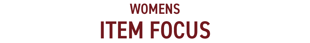 WOMENS