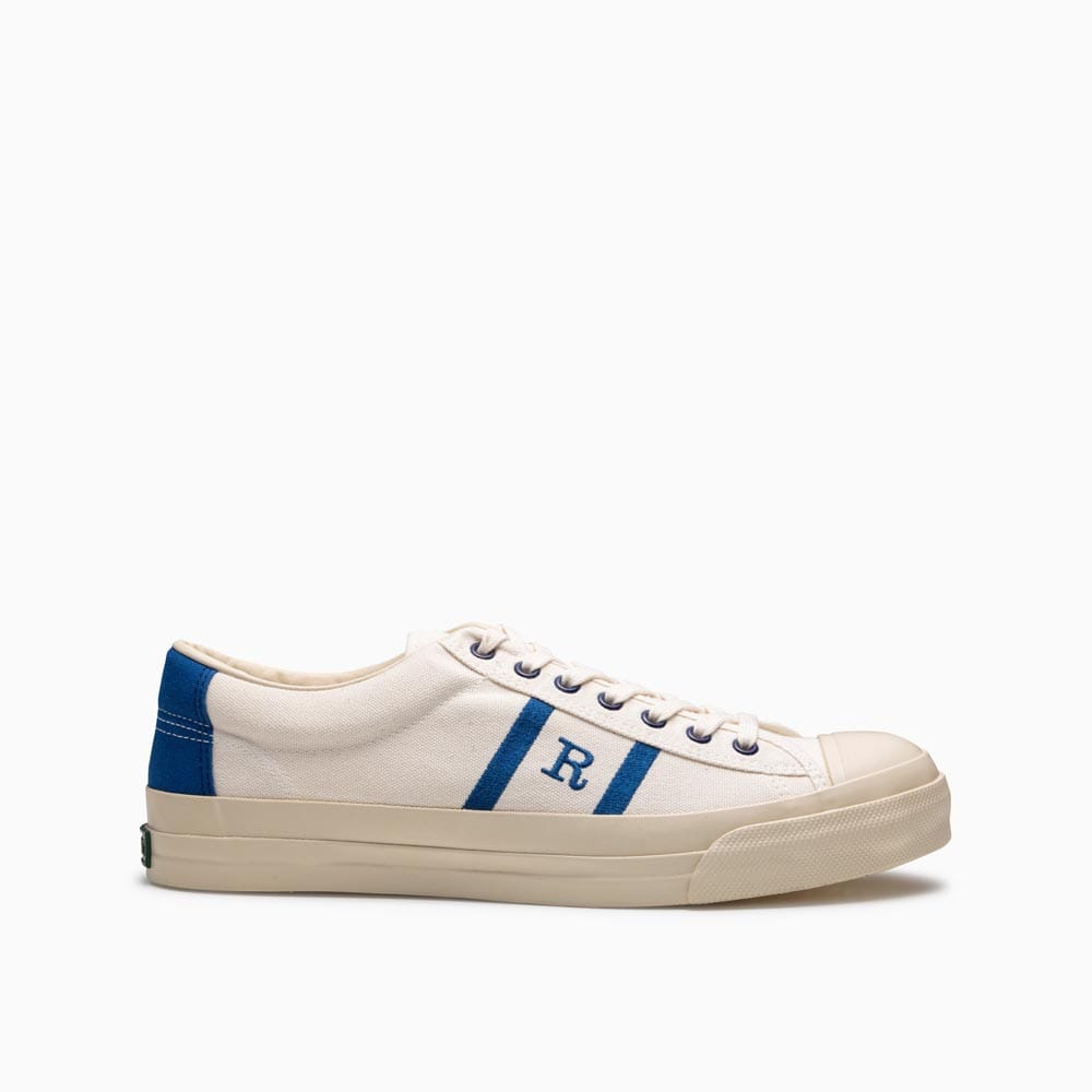 White Navy