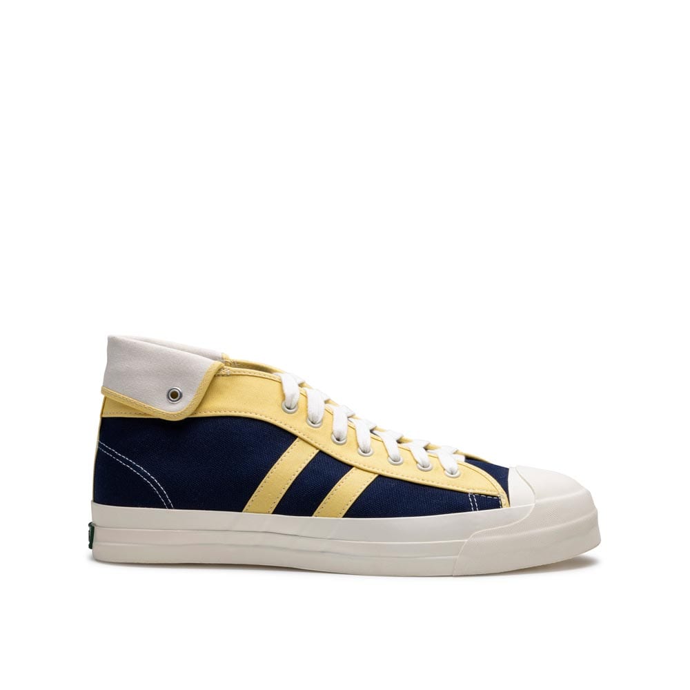 White Navy