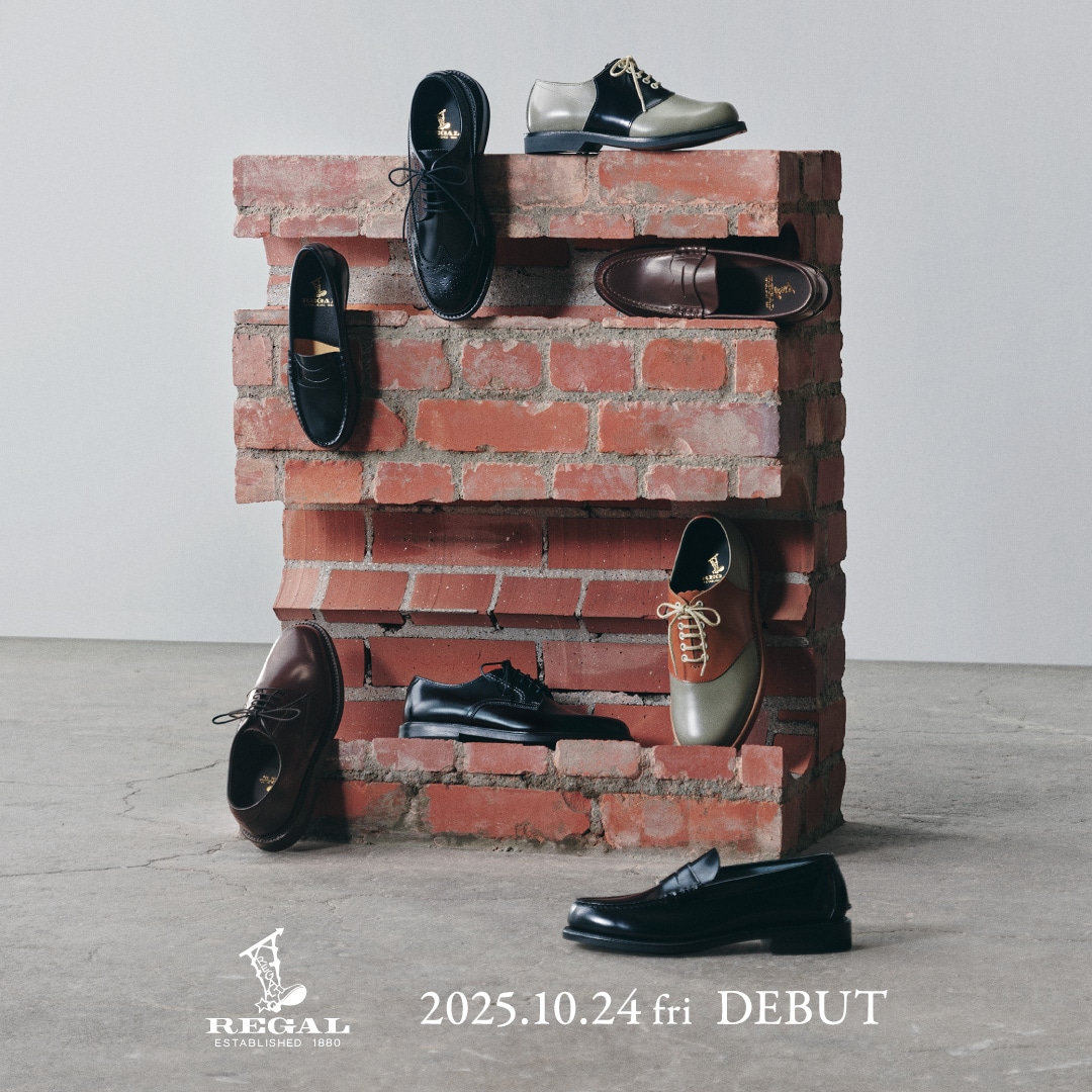 超美品 リーガル 55PR デッキ ドライビングシューズ ローファ 白 25cm