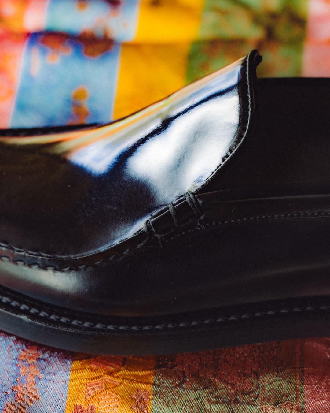 アーカイブ画像2