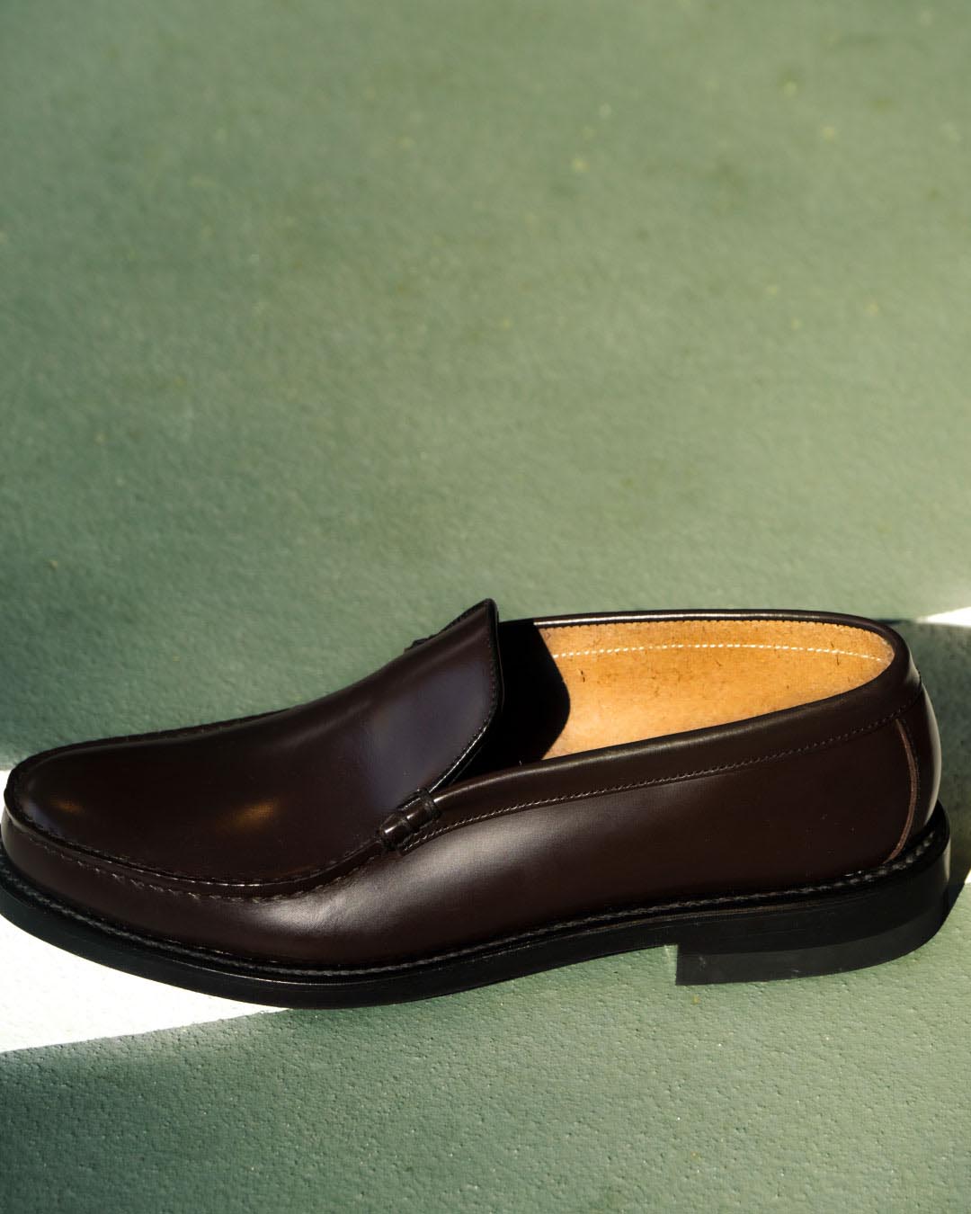 アーカイブ画像2