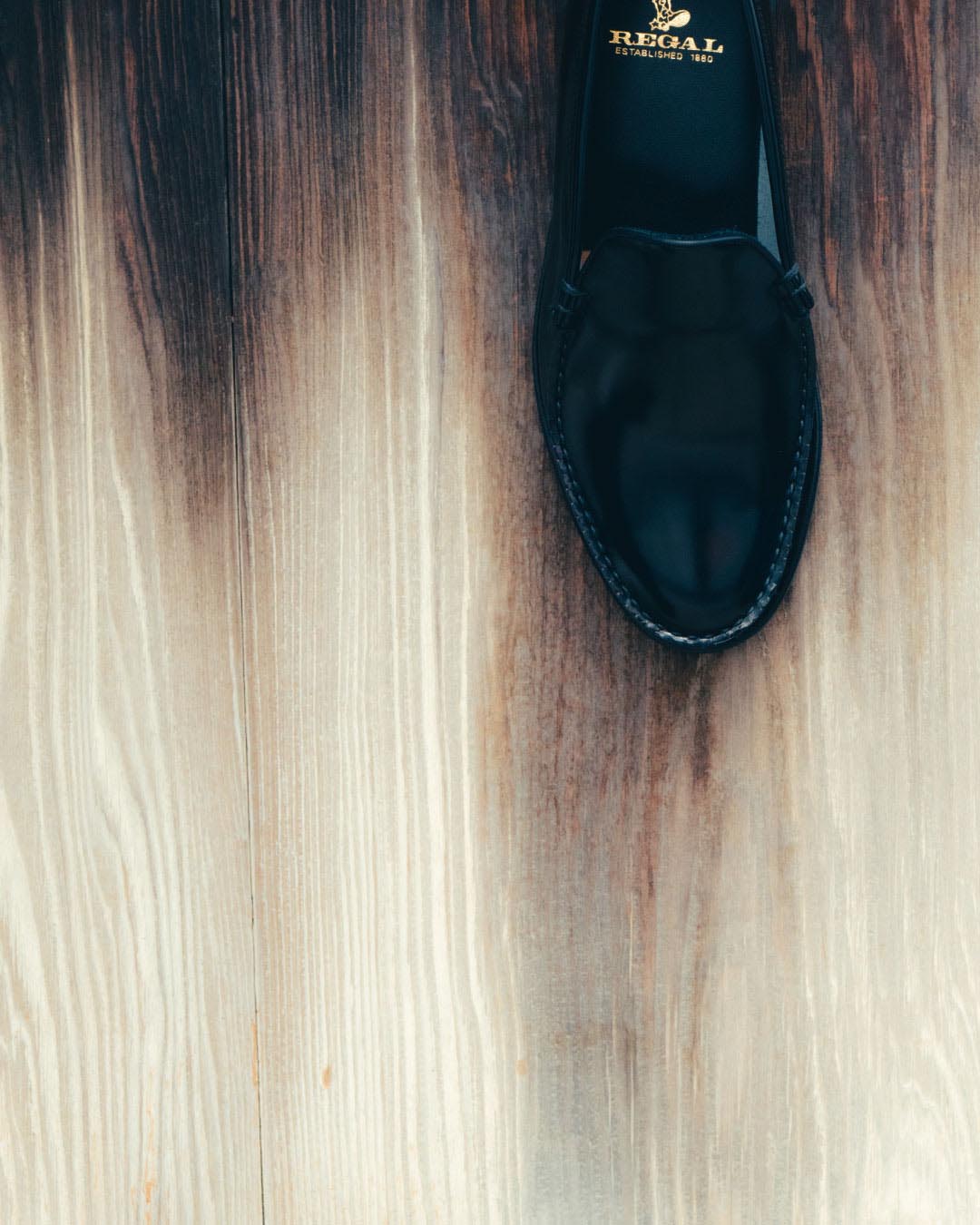 アーカイブ画像2