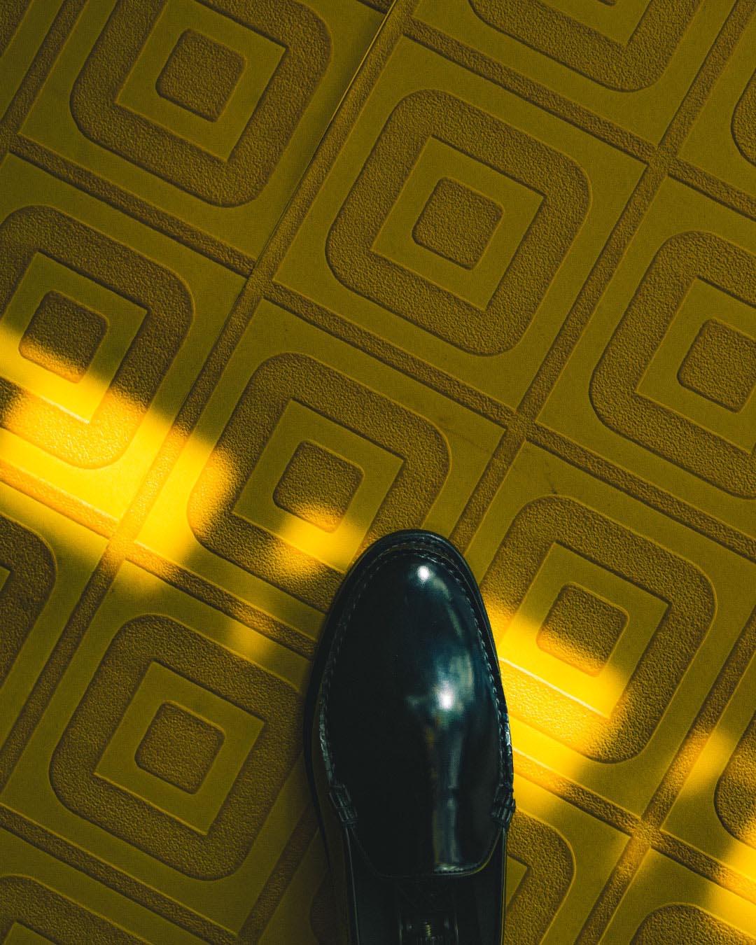 アーカイブ画像2