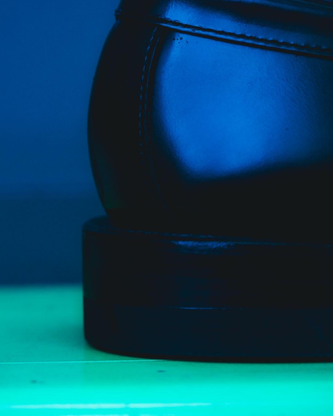 アーカイブ画像2