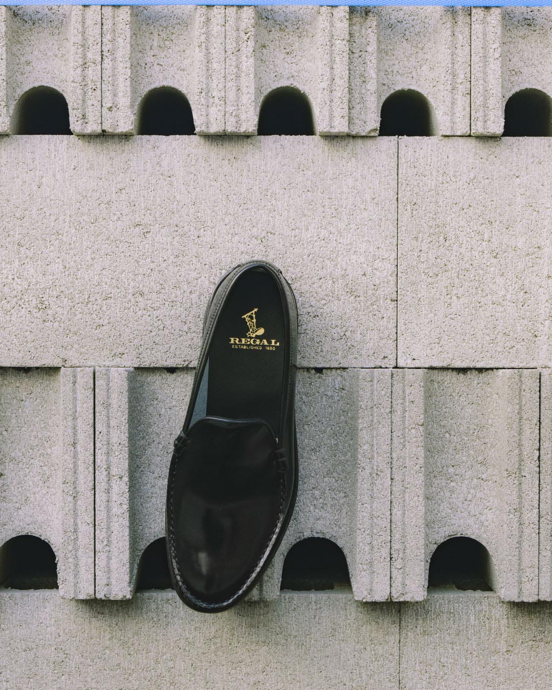 アーカイブ画像2