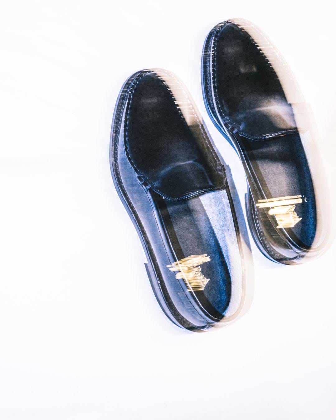 アーカイブ画像2