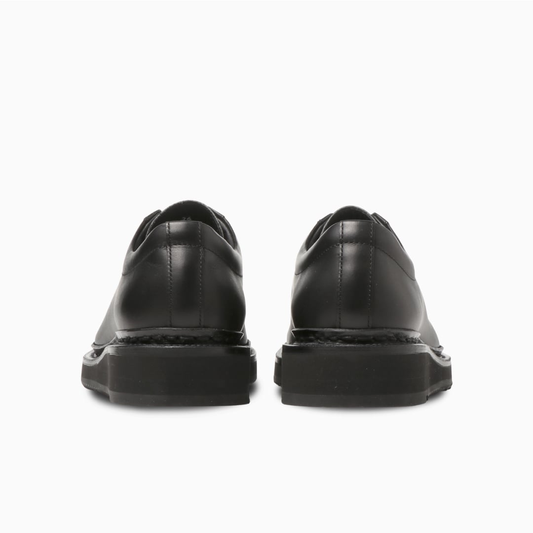 CONVERSE ALL STAR COUPE 〉と初となるコラボレーションが実現