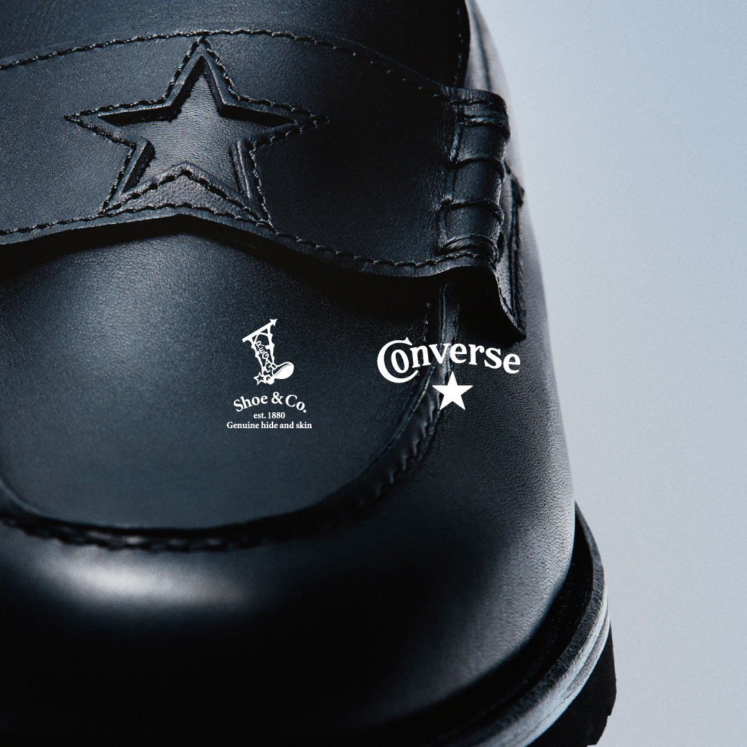 【上質】REGAL Shoe & Co. リーガルシューアンドカンパニー REGAL Shoe＆Co.（リーガルシューアンドカンパニー） 伝統の