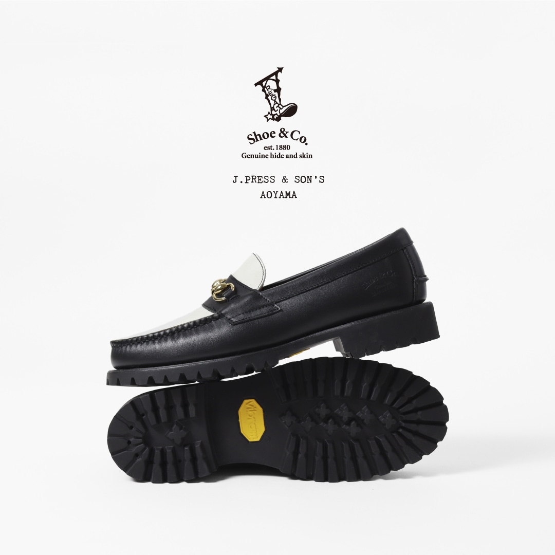 REGAL Shoe & Co. リーガルシューアンドカンパニー | ブランド 公式 