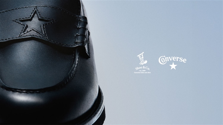 靴 Shoe & Co. regal 25.5 中古・古着通販】REGAL SHOE & CO (リーガル シュー＆カンパニー