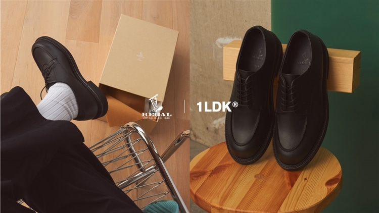 靴・リーガルコーポレーション公式オンラインショップ‐REGAL ONLINE