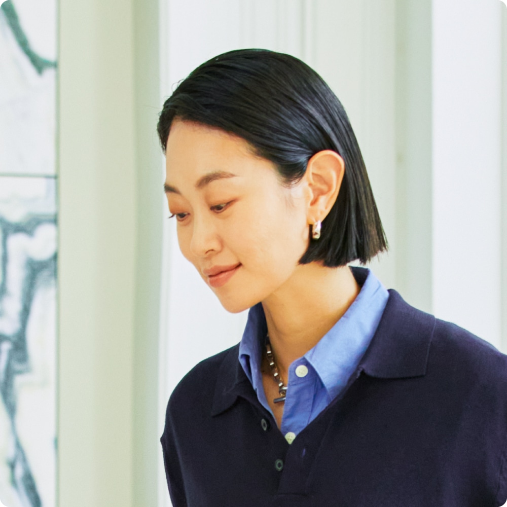 Seoyoung Anのプロフィール写真