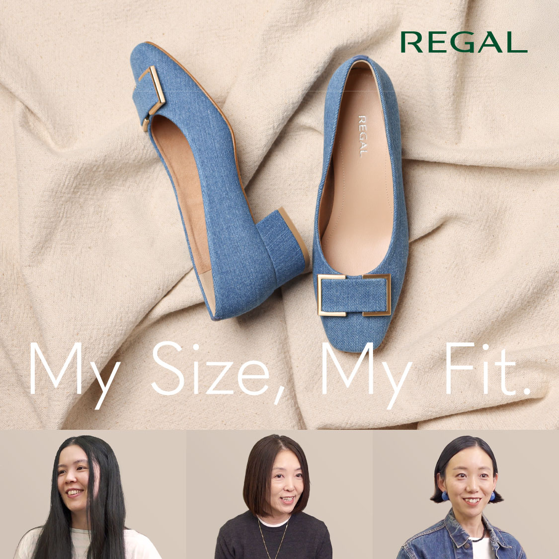 靴・リーガルコーポレーション公式オンラインショップ‐REGAL ONLINE