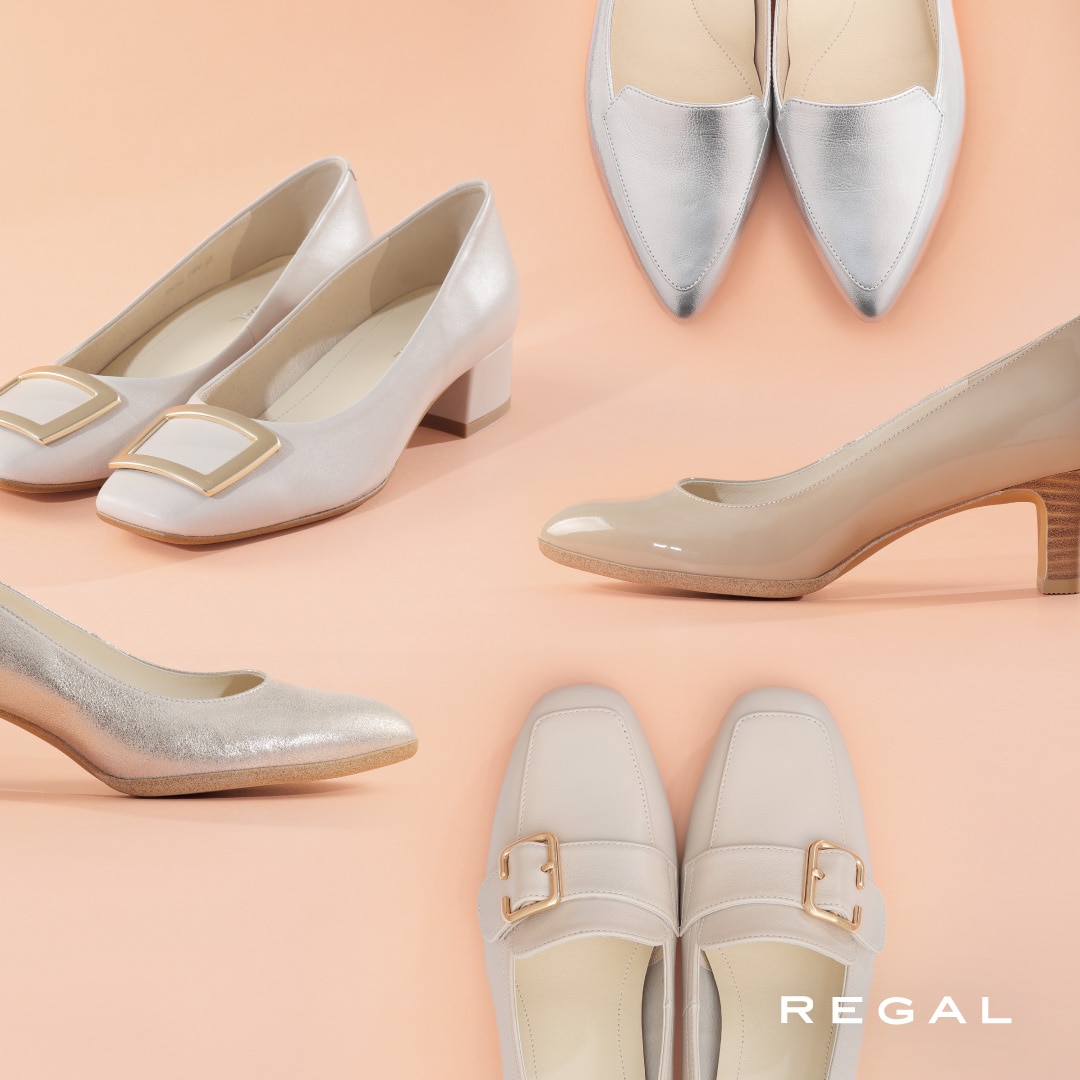 靴・リーガルコーポレーション公式オンラインショップ‐REGAL ONLINE SHOP | 株式会社リーガルコーポレーション REGAL  CORPORATION