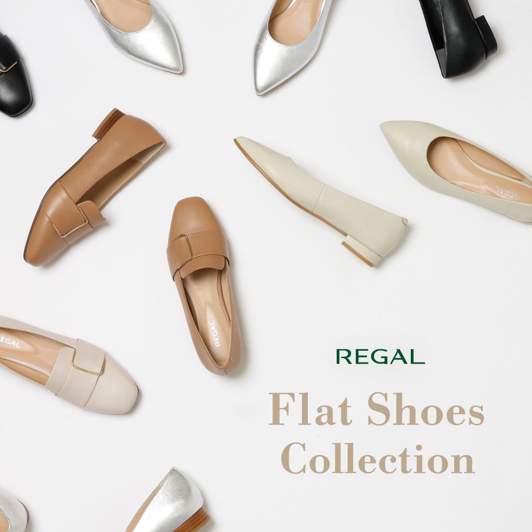 ☆新品未使用品☆！リーガル REGAL Y423 26EE