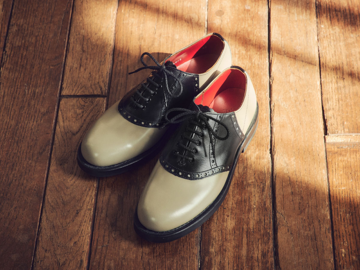 時間限定値下げ！ REGAL 黒 ドレスシューズ 光沢仕上げ 新品 REGAL｜SEIKOとの協業から誕生したレザーシューズが数量限定で