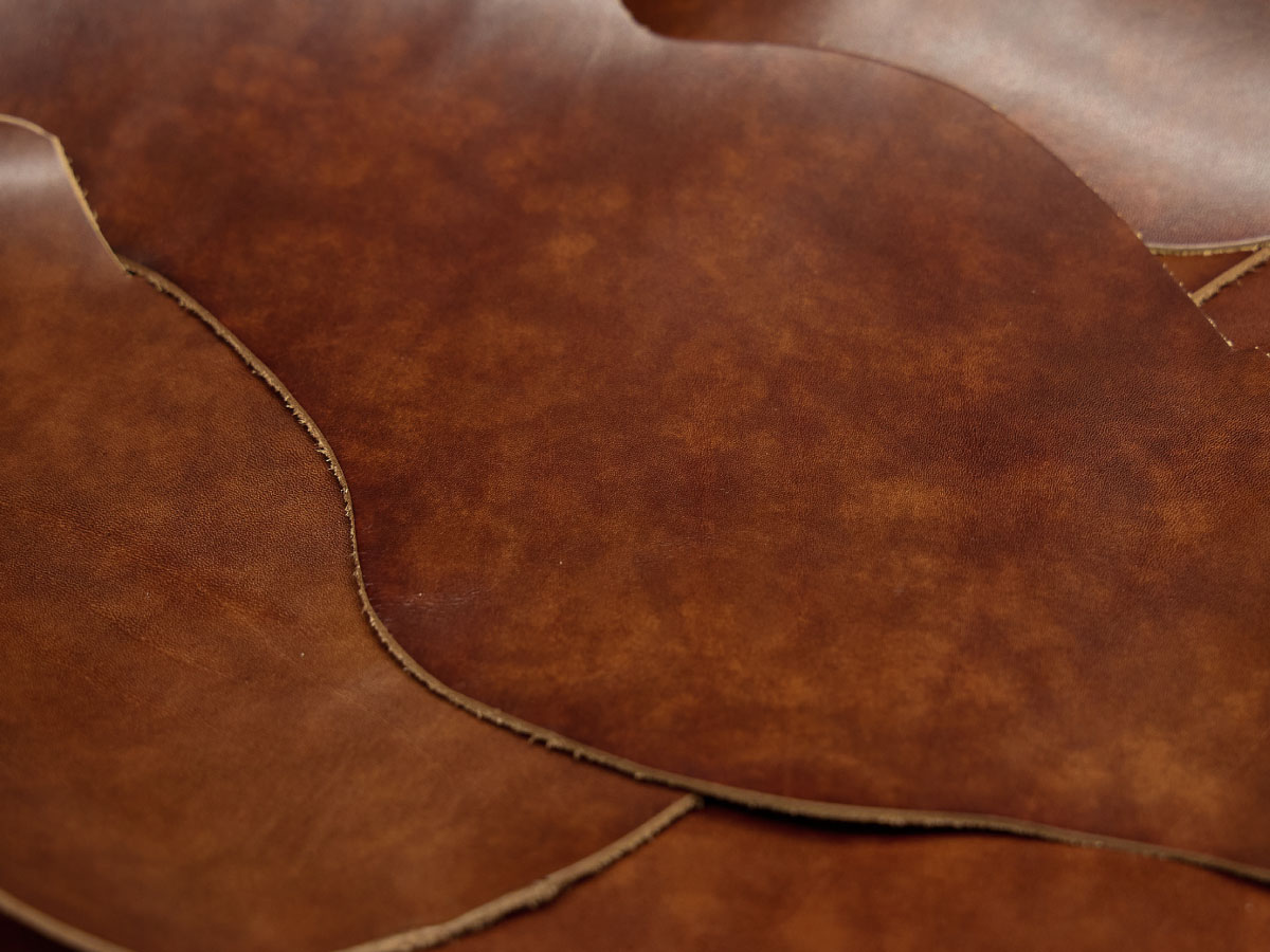 【ヴィンテージ】サンマンコ REGAL 2024 A/W COLLABORATION REGAL Shoe & Co. × F/CE. On sale