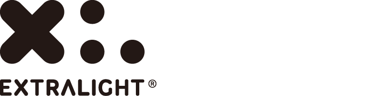 EXTRALIGHT