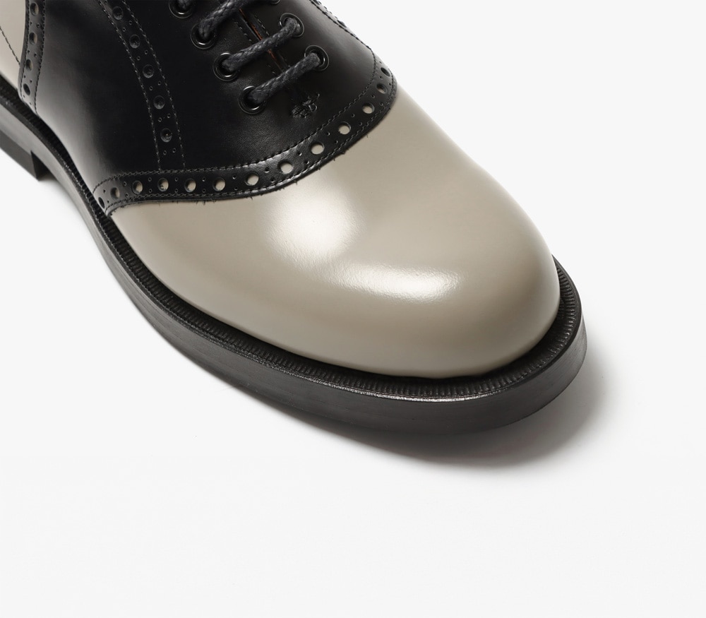 REGAL｜SEIKOとの協業から誕生したレザーシューズが数量限定で