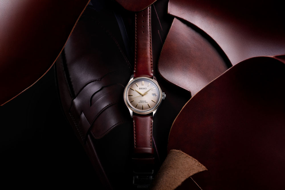 【ヴィンテージ】サンマンコ REGAL ヴィンテージ】サンマンコ REGAL TECHNOLOGY × CLASSIC ｜ 2023